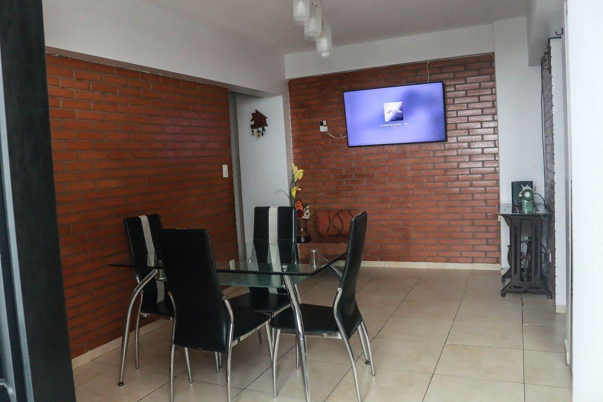 Foto de VENTA DEPARTAMENTO 3 AMBIENTES MATADEROS, imagen 2