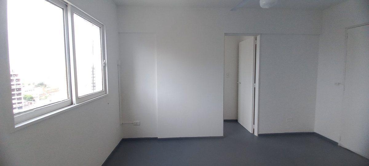 Foto de Venta Depto 2 ambientes en Palermo, imagen 2