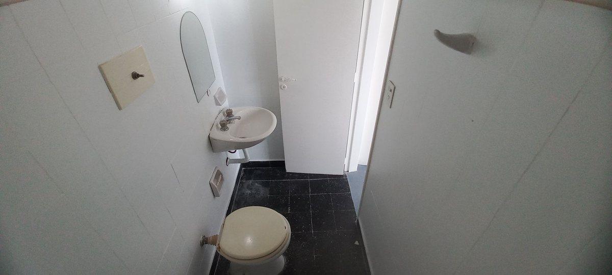 Foto de Venta Depto 2 ambientes en Palermo, imagen 1