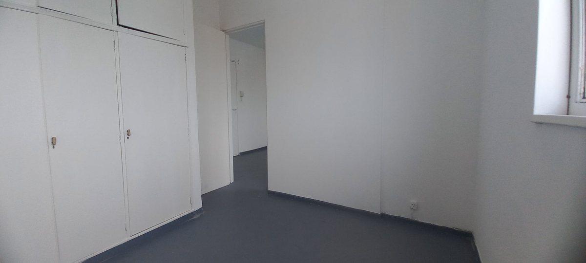 Foto de Venta Depto 2 ambientes en Palermo, imagen 3
