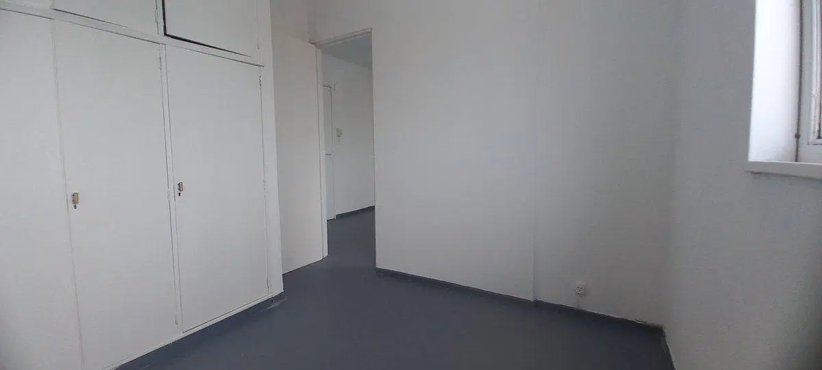Venta Depto 2 ambientes en Palermo 3