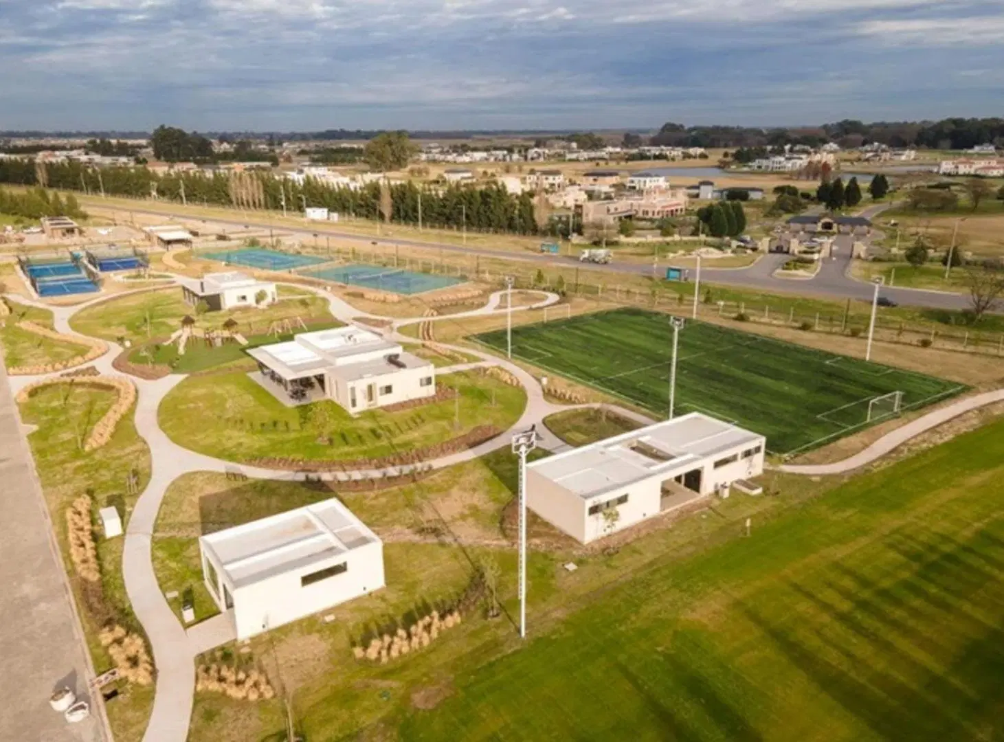 Lote Venta Canning Acepta permuta financia dueño 2