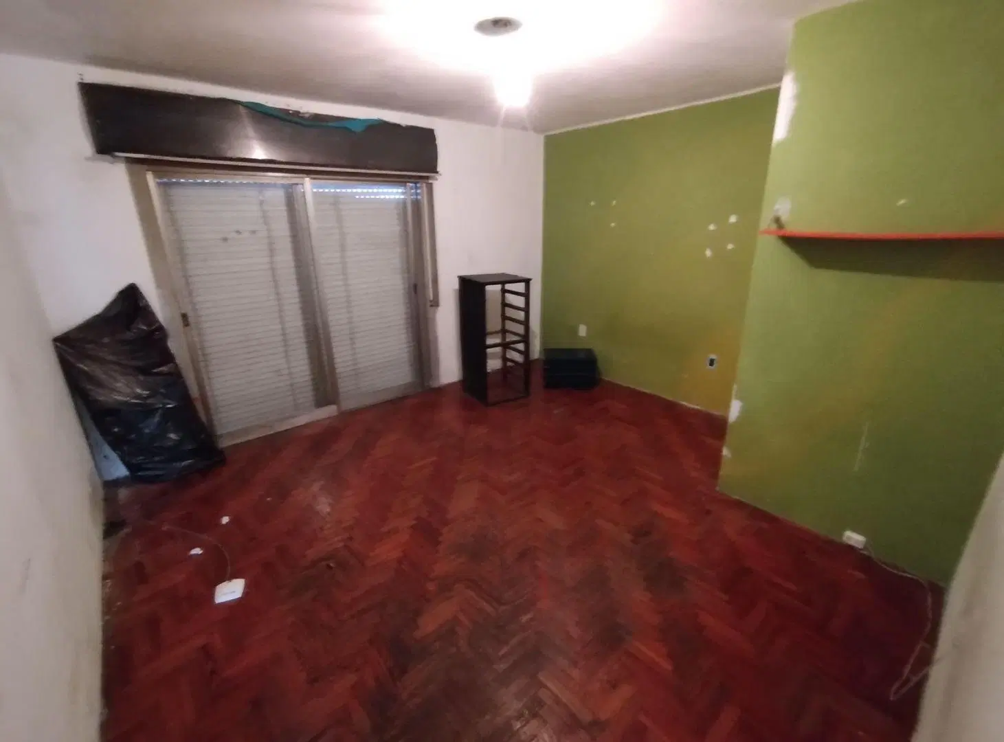 LOTE PROPIO EN VENTA EN MONTE CASTRO 4