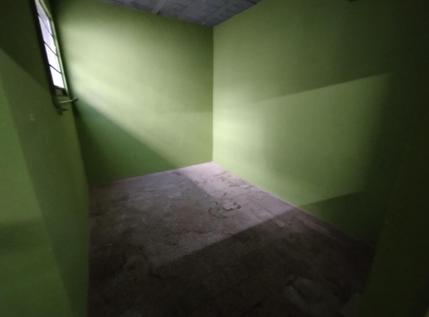 Foto de DEPÓSITO + PH EN VENTA MONTE CASTRO / LOTE PROPIO, imagen 3