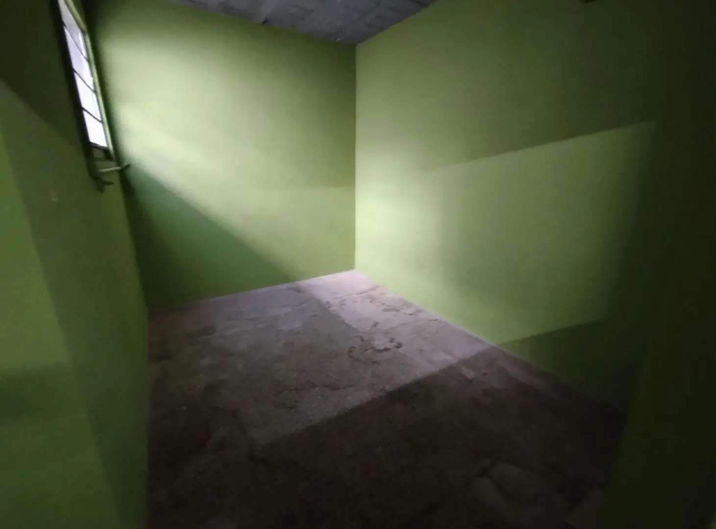 DEPÓSITO + PH EN VENTA MONTE CASTRO / LOTE PROPIO 3