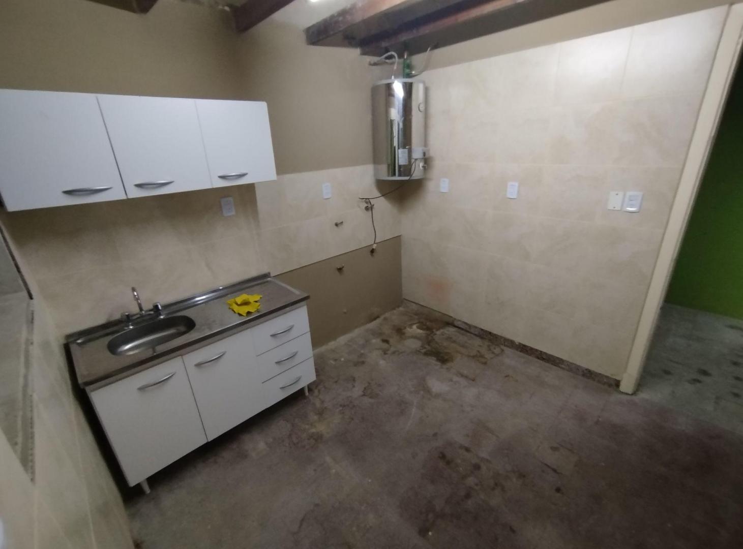 Foto de DEPÓSITO + PH EN VENTA MONTE CASTRO / LOTE PROPIO, imagen 5