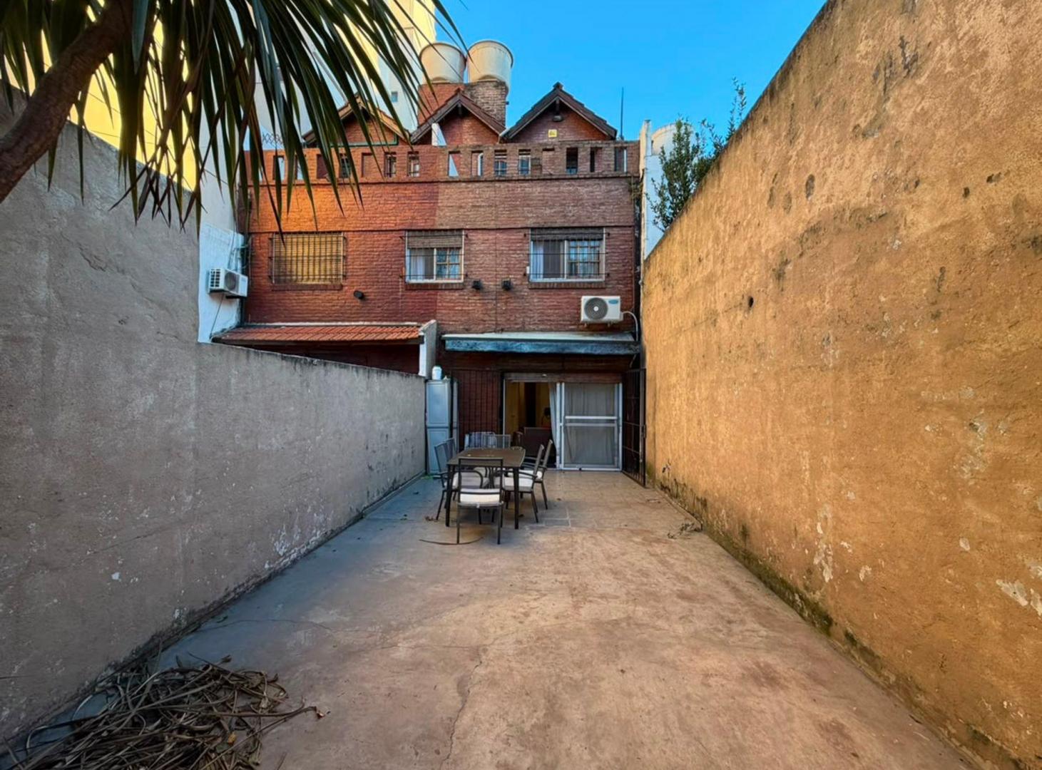 Casa
