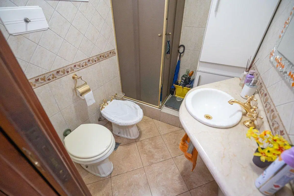 Venta PH 4 AMB c/Quincho-San Cristobal 4