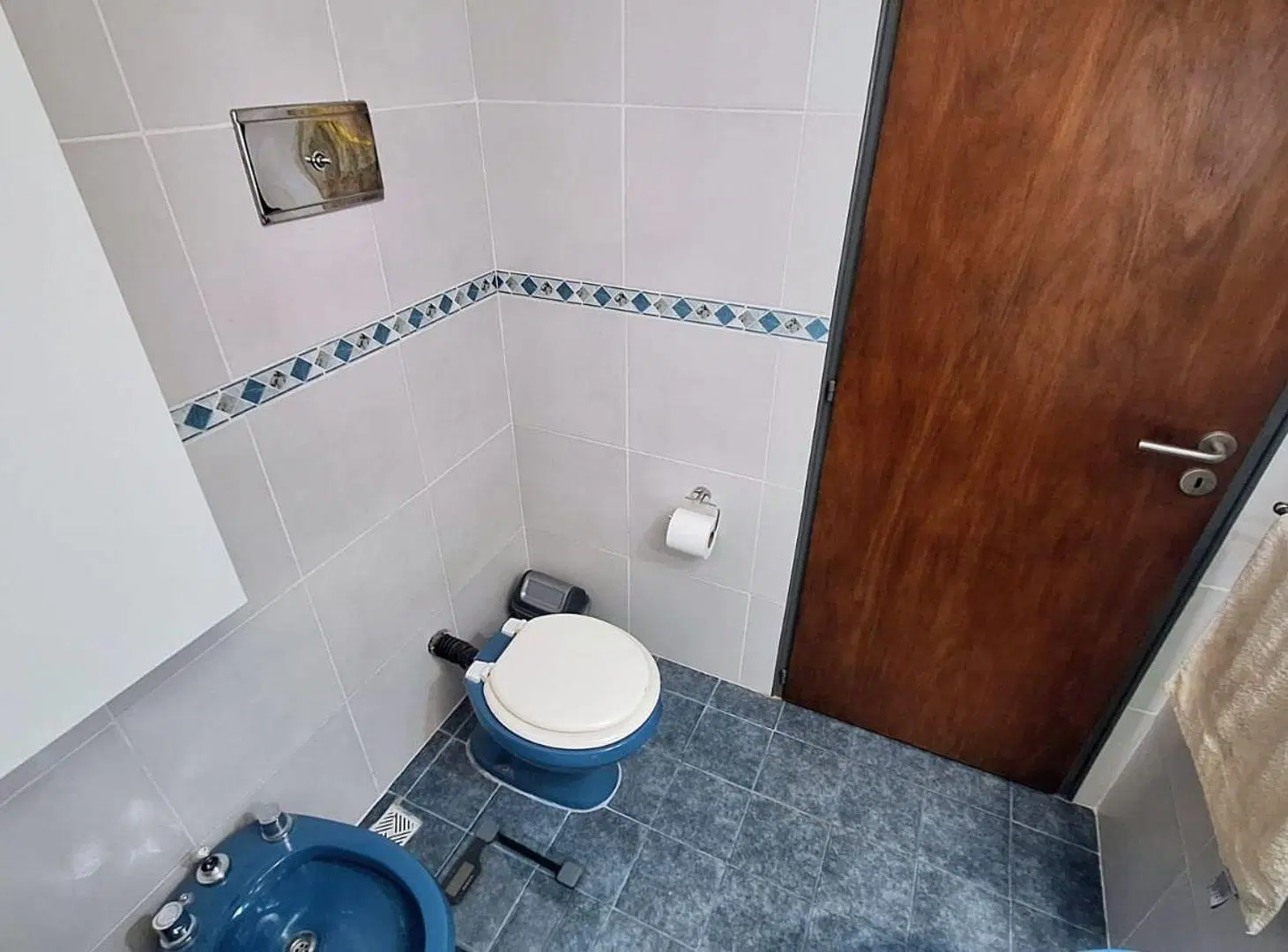 VENTA PH 4 AMB VTE LOPEZ CARAPACHAY SIN EXPENSAS 3
