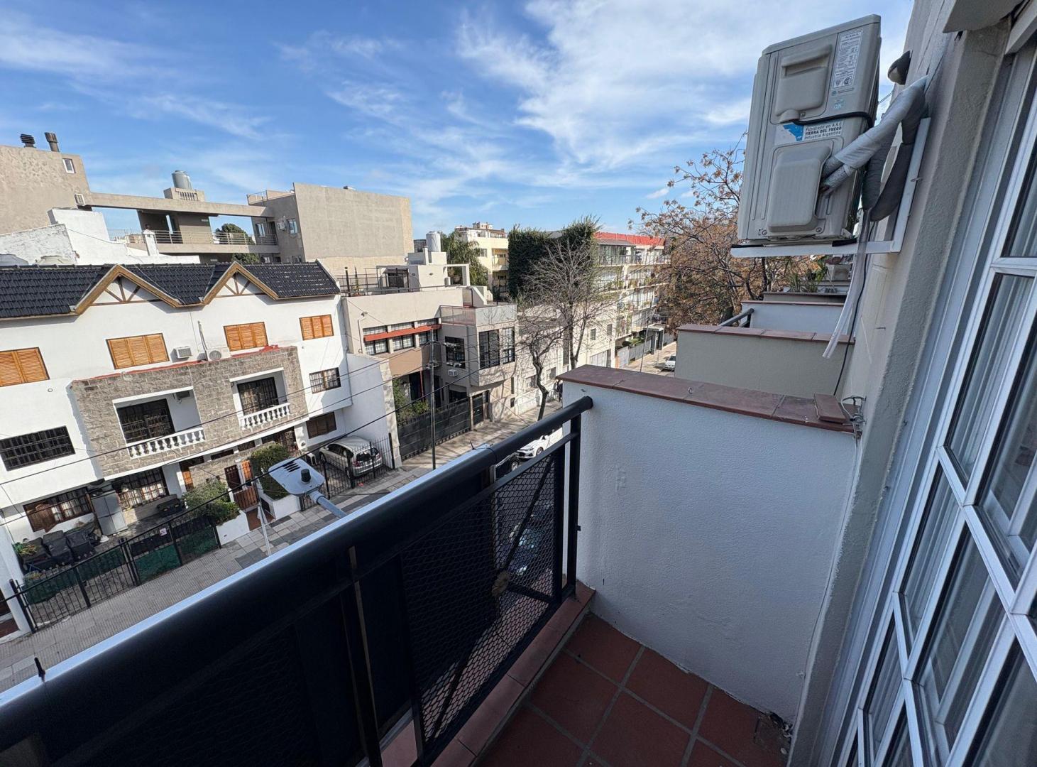 Foto de Venta Divino Dto 2 amb Balcón Financia V Urquiza, imagen 4