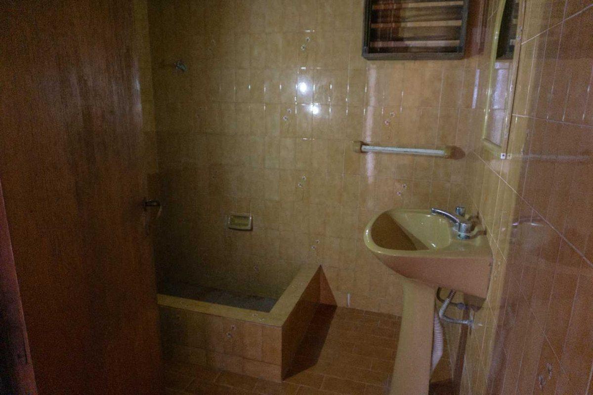 Foto de VENTA CASA 7 AMBIENTES CON 2 COCHERAS VILLA MAIPÚ, imagen 5