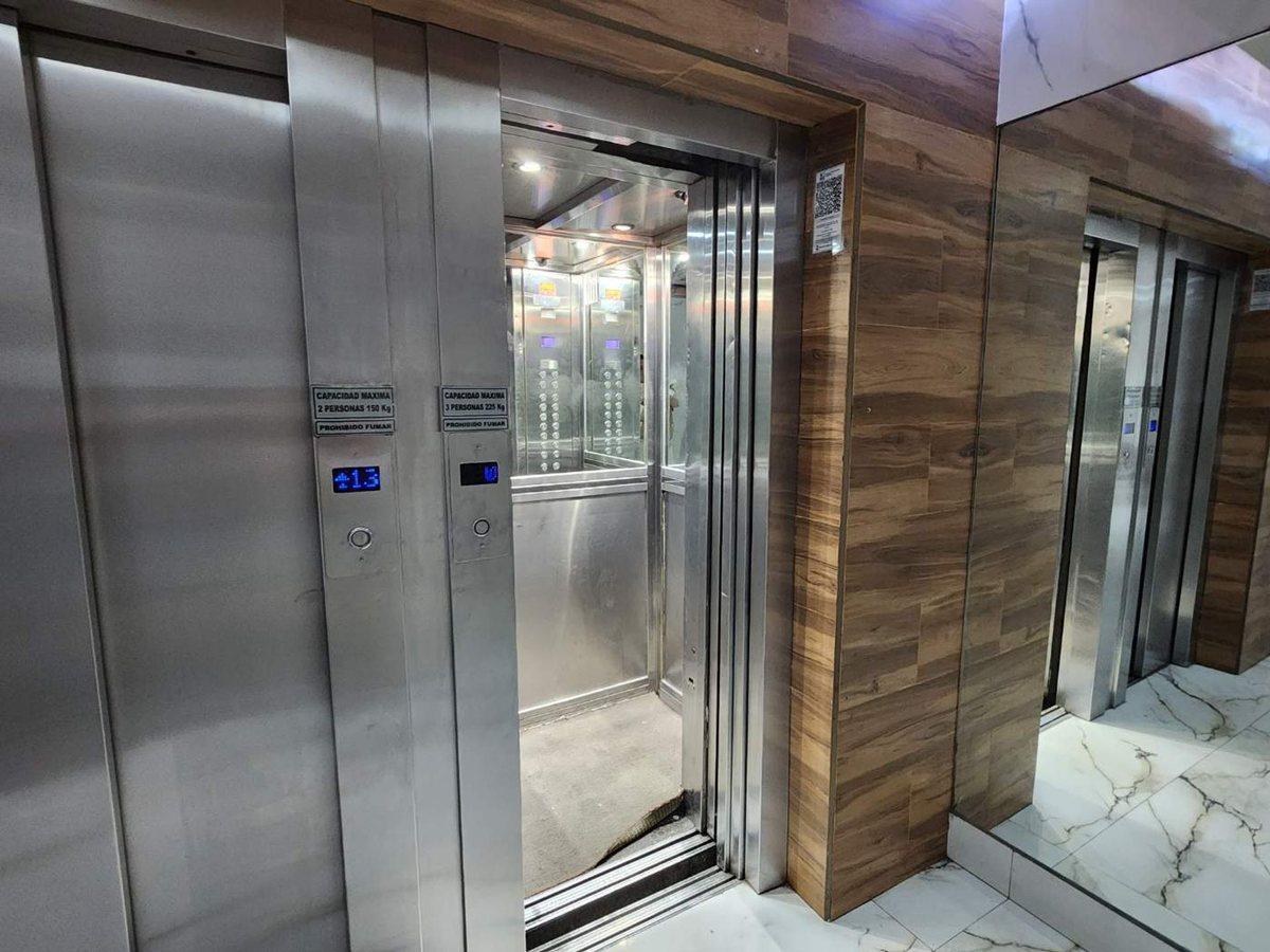 Foto de VENTA DEPT0 MONO C AMENITIES APTO CRED CABALLITO, imagen 1