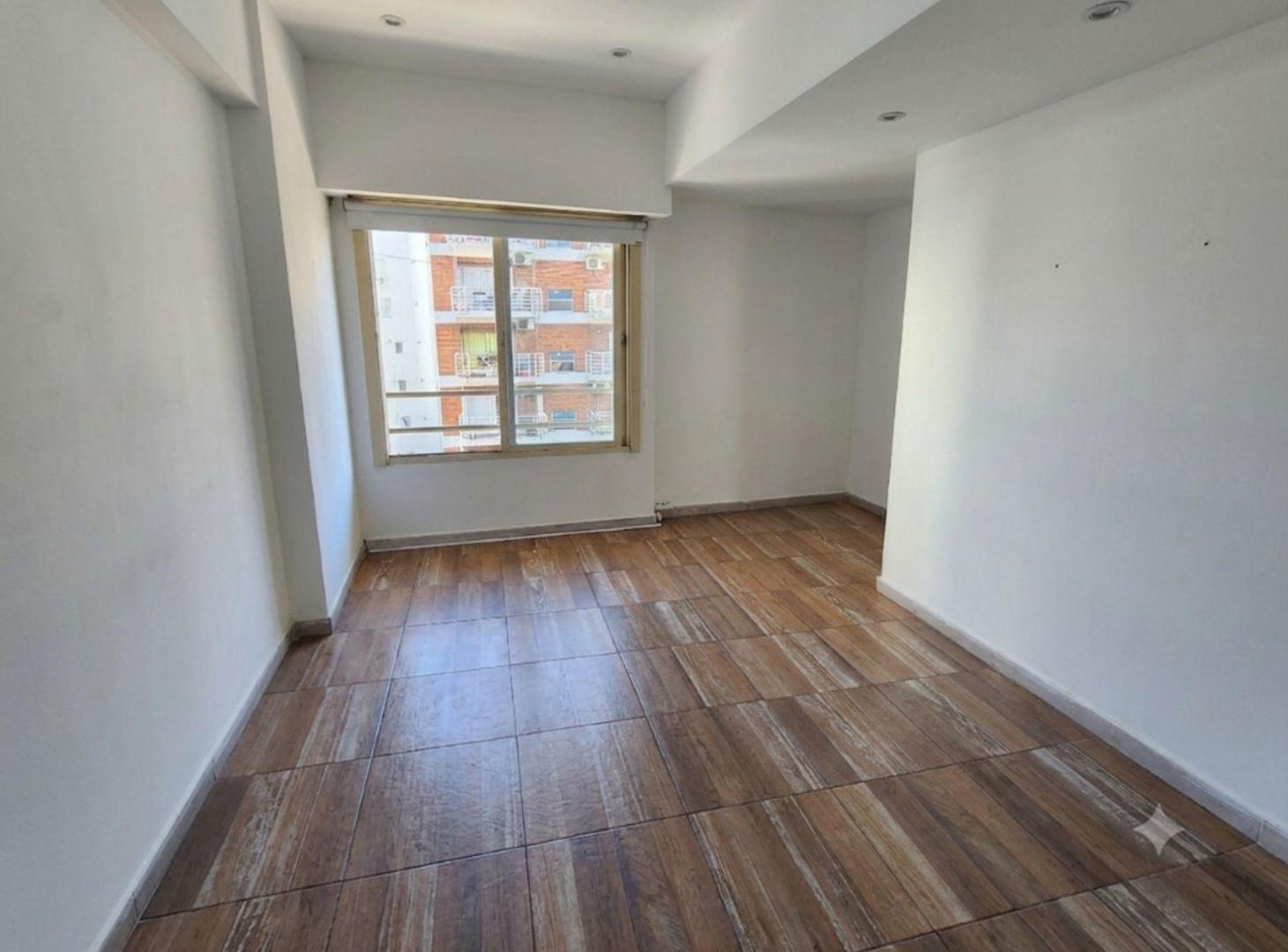 Foto de VENTA DEPT0 MONO C AMENITIES APTO CRED CABALLITO, imagen 4
