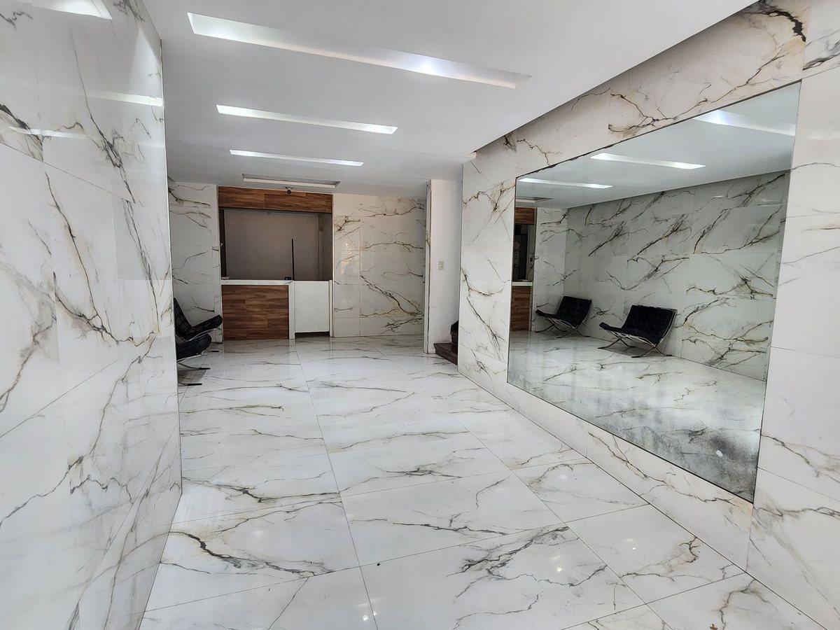 Foto de VENTA DEPT0 MONO C AMENITIES APTO CRED CABALLITO, imagen 5