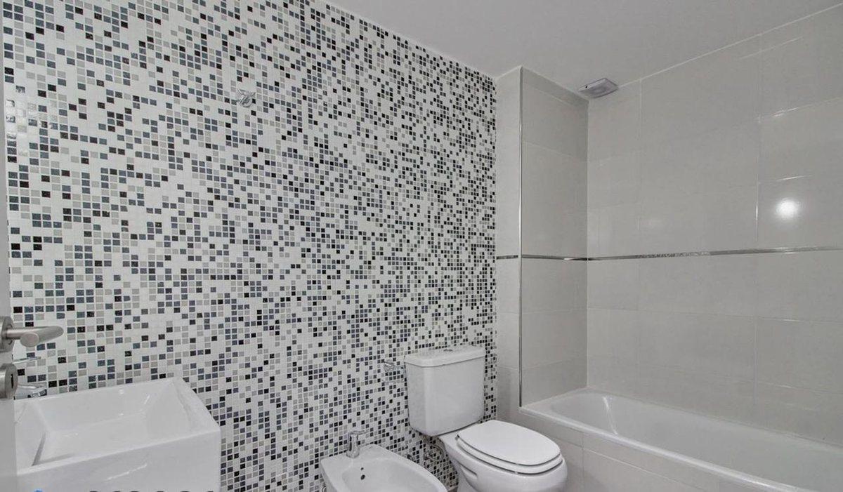 Foto de VENTA DEPTO 2 AMB. EN V. URQUIZA C/ BALCON Y PATIO, imagen 4