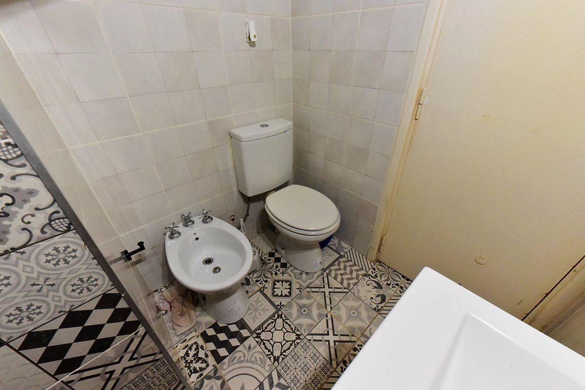 Foto de VENTA DEPARTAMENTO 3 AMB. VILLA MITRE, imagen 4