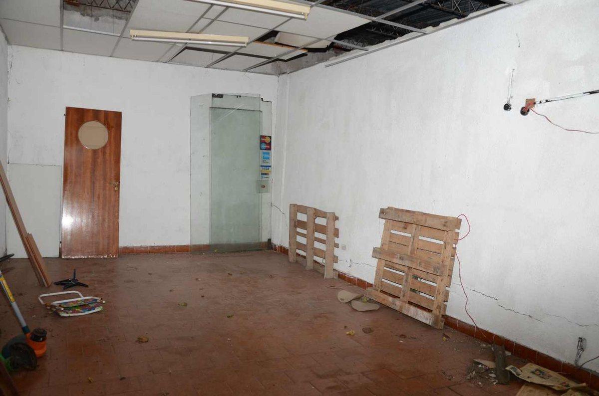 Foto de VENTA CASA A REFAC 433M2 LOTE 8.66X50 RAMOS MEJIA, imagen 5