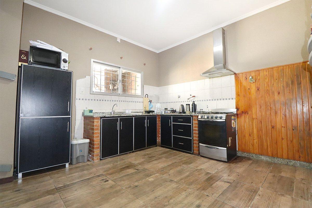 Foto de Venta PH Tipo Casa 4Amb Merlo Quincho/Cochera, imagen 3