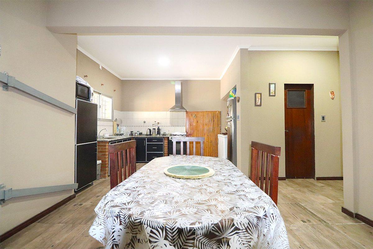 Foto de Venta PH Tipo Casa 4Amb Merlo Quincho/Cochera, imagen 2