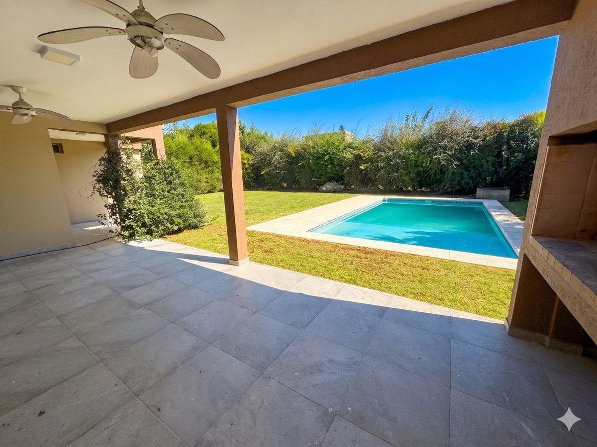 Foto de VENTA CASA 5 AMB LA HORQUETA DE ECHEVERRIA, imagen 2