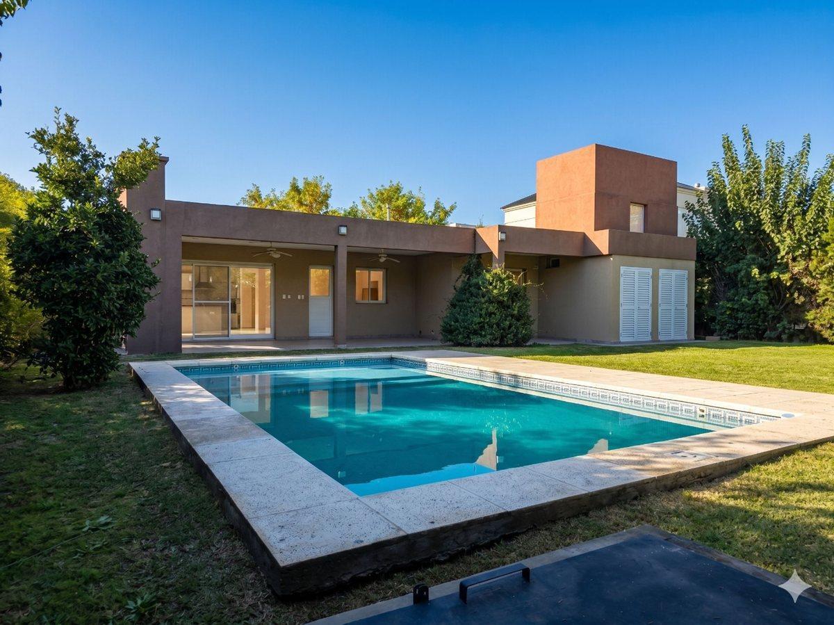 Foto de VENTA CASA 5 AMB LA HORQUETA DE ECHEVERRIA, imagen 1