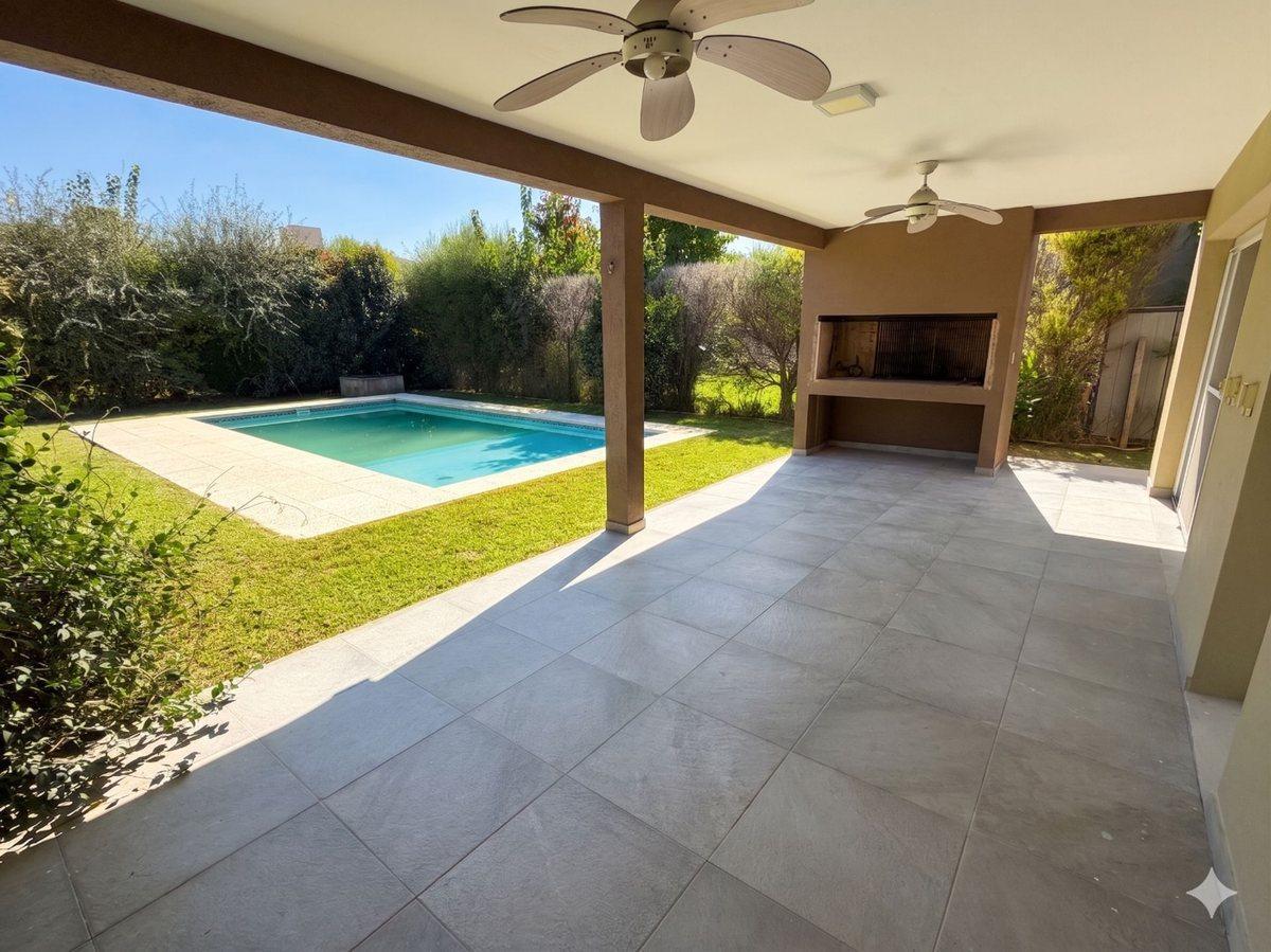 Foto de VENTA CASA 5 AMB LA HORQUETA DE ECHEVERRIA, imagen 3