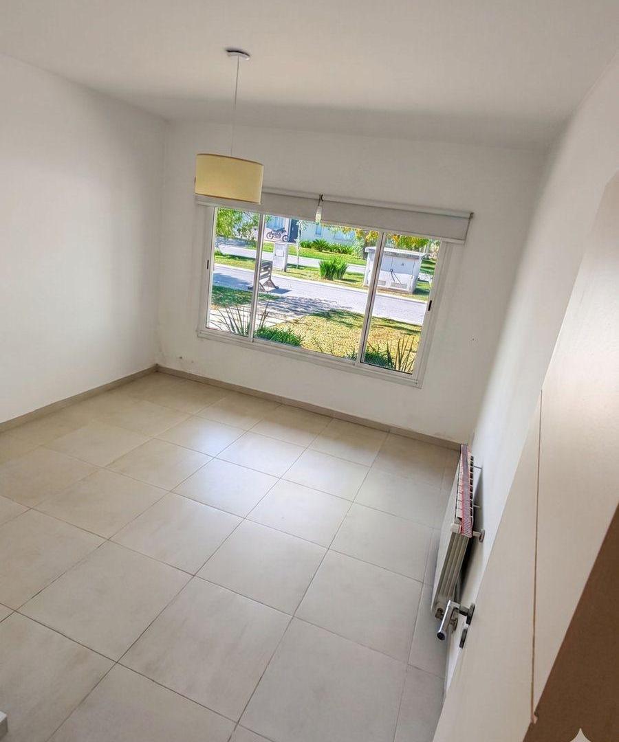 Foto de VENTA CASA 5 AMB LA HORQUETA DE ECHEVERRIA, imagen 5