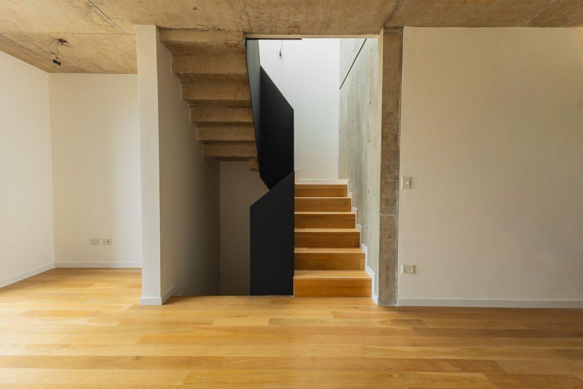 Foto de DTO DUPLEX PREMIUM 3 AMB A ESTRENAR V LURO, imagen 2