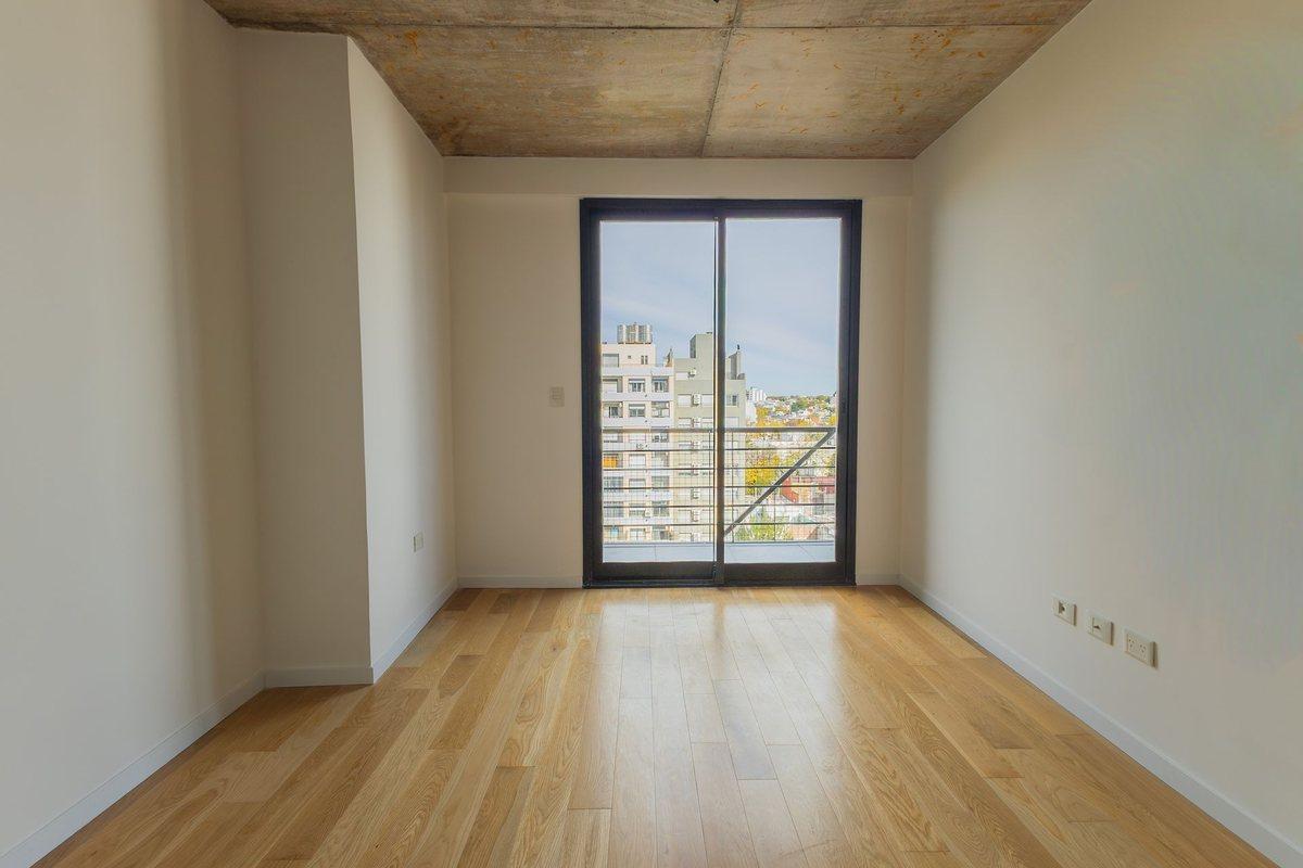 Foto de DTO DUPLEX PREMIUM 3 AMB A ESTRENAR V LURO, imagen 5