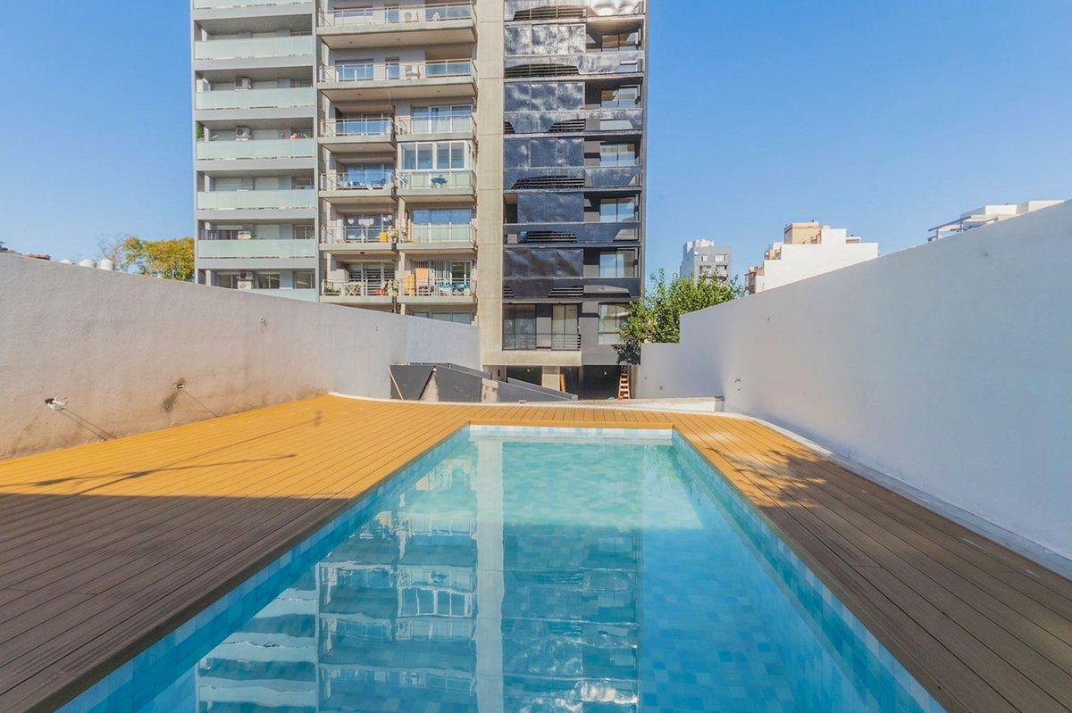 Foto de DTO DUPLEX PREMIUM 3 AMB A ESTRENAR V LURO, imagen 4