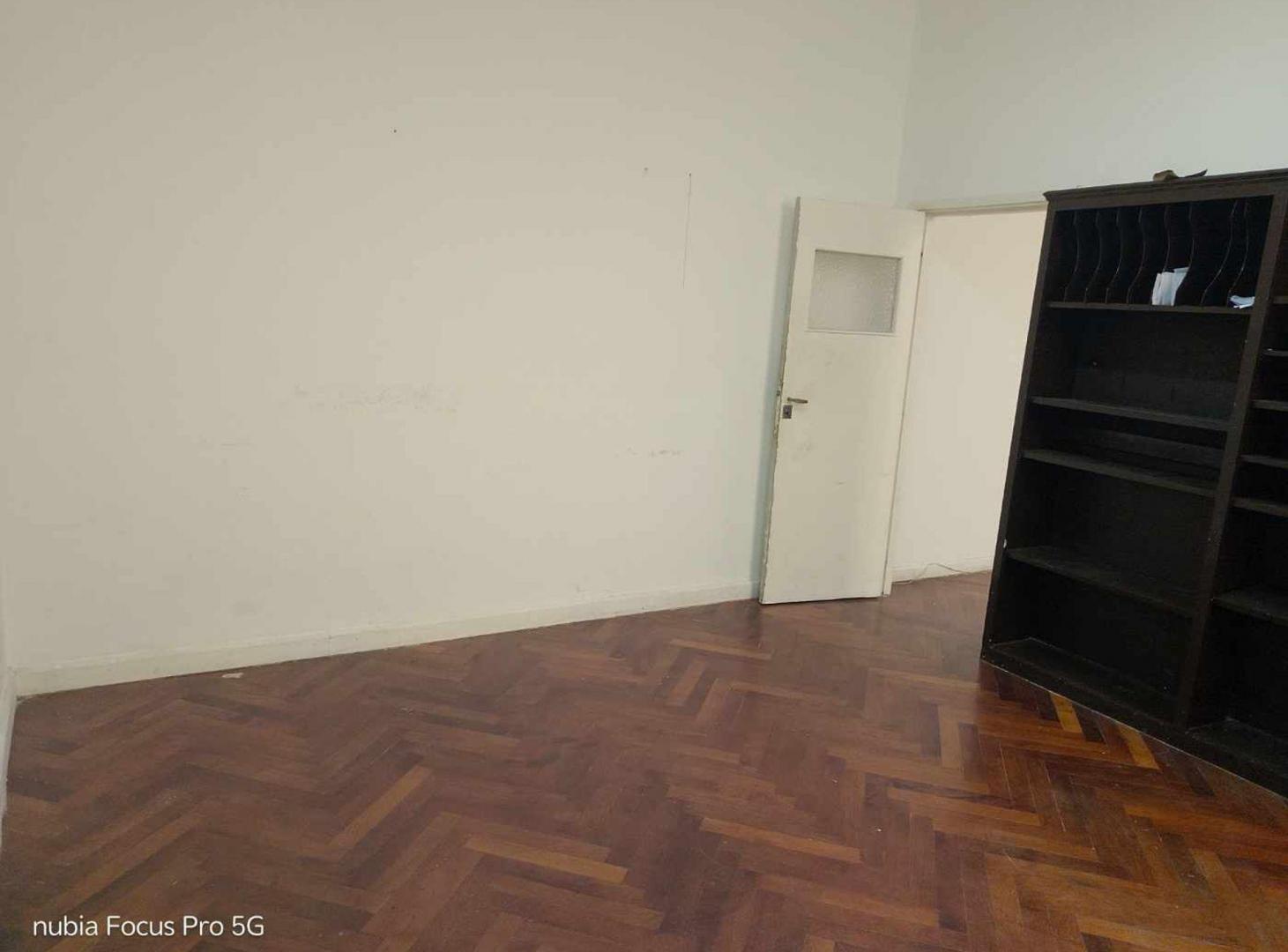Foto de VENTA OFICINA EN MONSERRAT, imagen 3