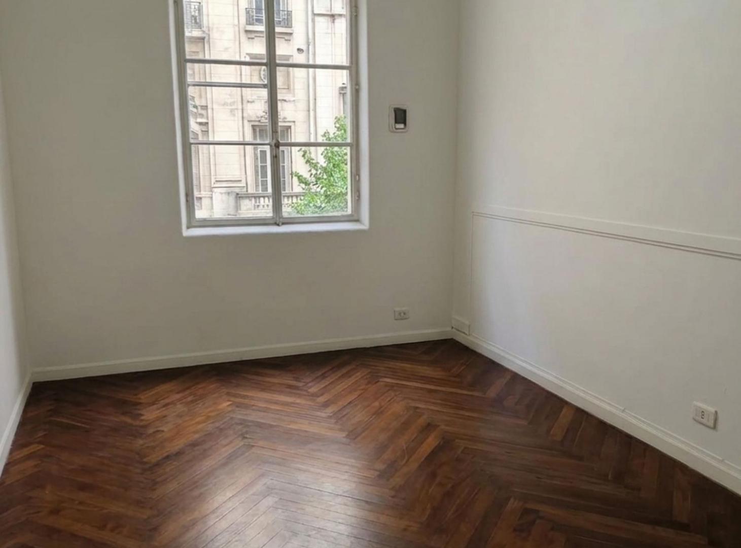 Foto de VENTA OFICINA EN MONSERRAT, imagen 5