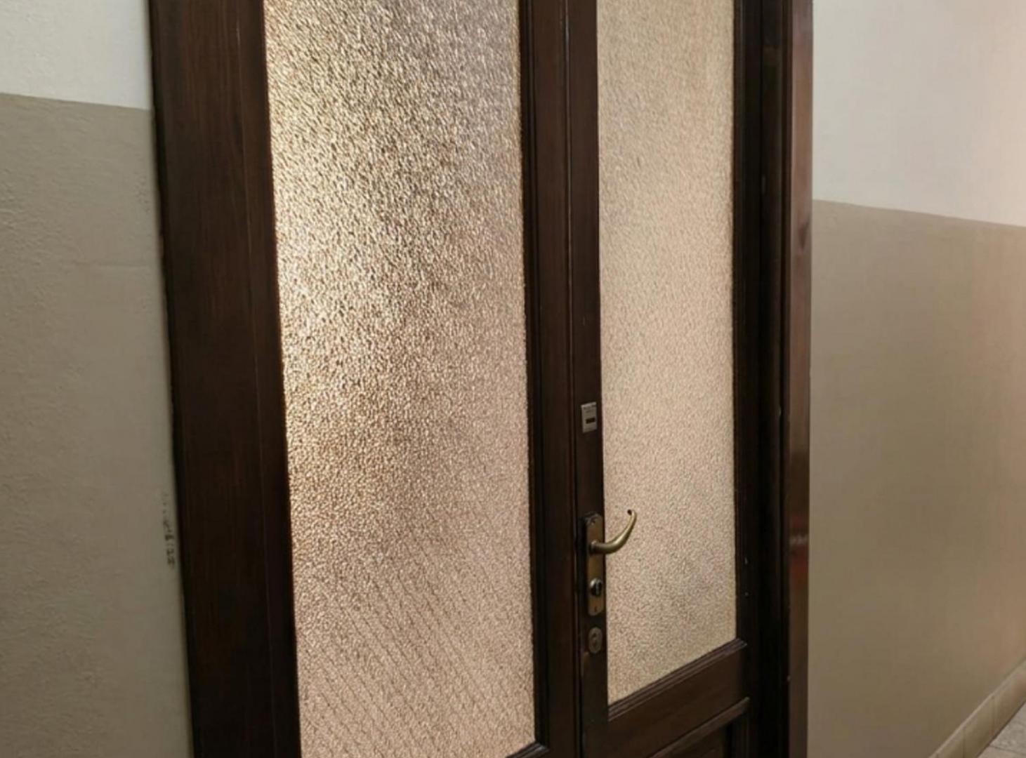 Foto de VENTA OFICINA EN MONSERRAT, imagen 2