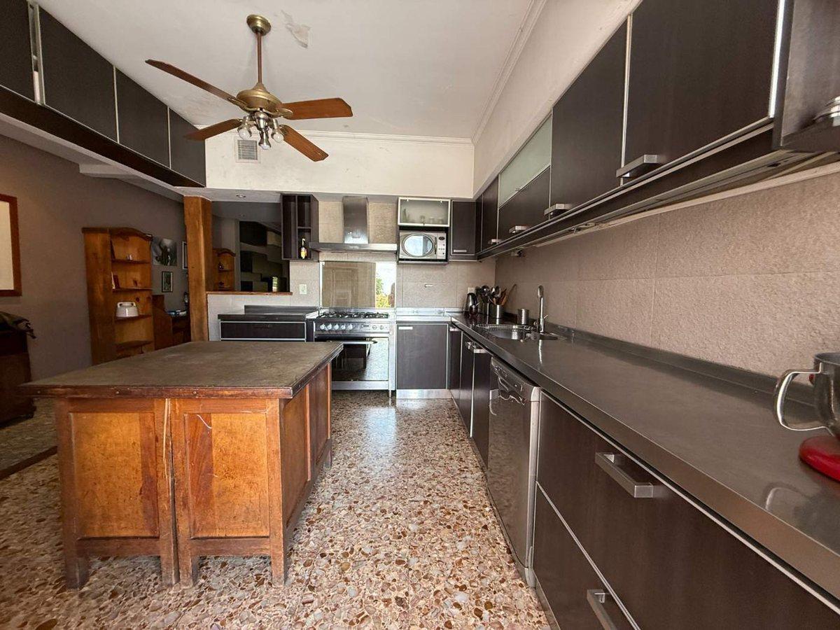 Foto de VENTA PH 5 AMBIENTES VILLA URQUIZA SIN EXPENSAS, imagen 1