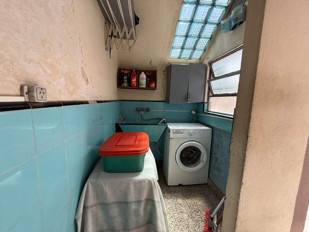 Foto de VENTA PH 5 AMBIENTES VILLA URQUIZA SIN EXPENSAS, imagen 4