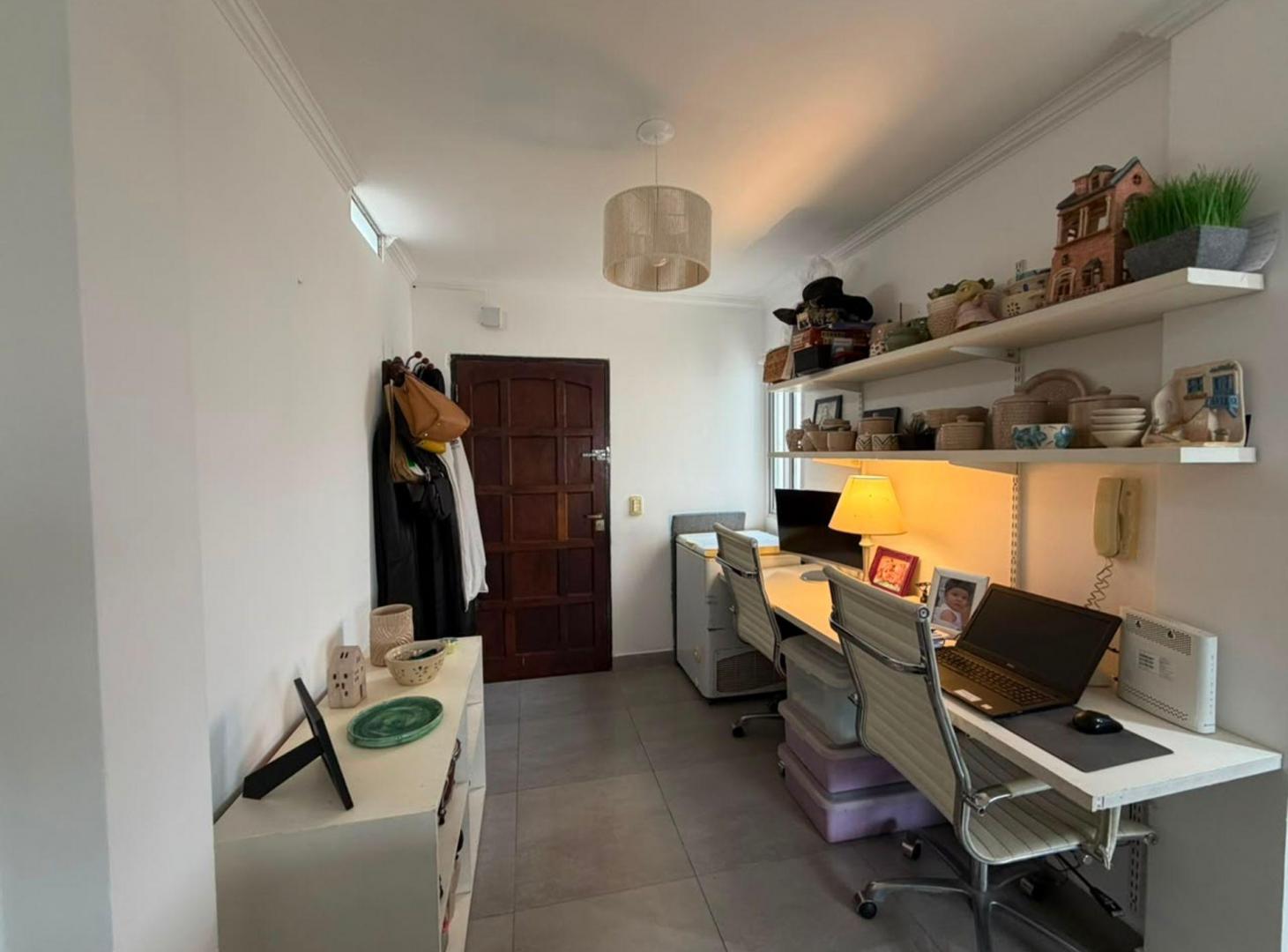 Foto de Oportunidad Villa Lynch: Departamento 3 ambientes, imagen 2