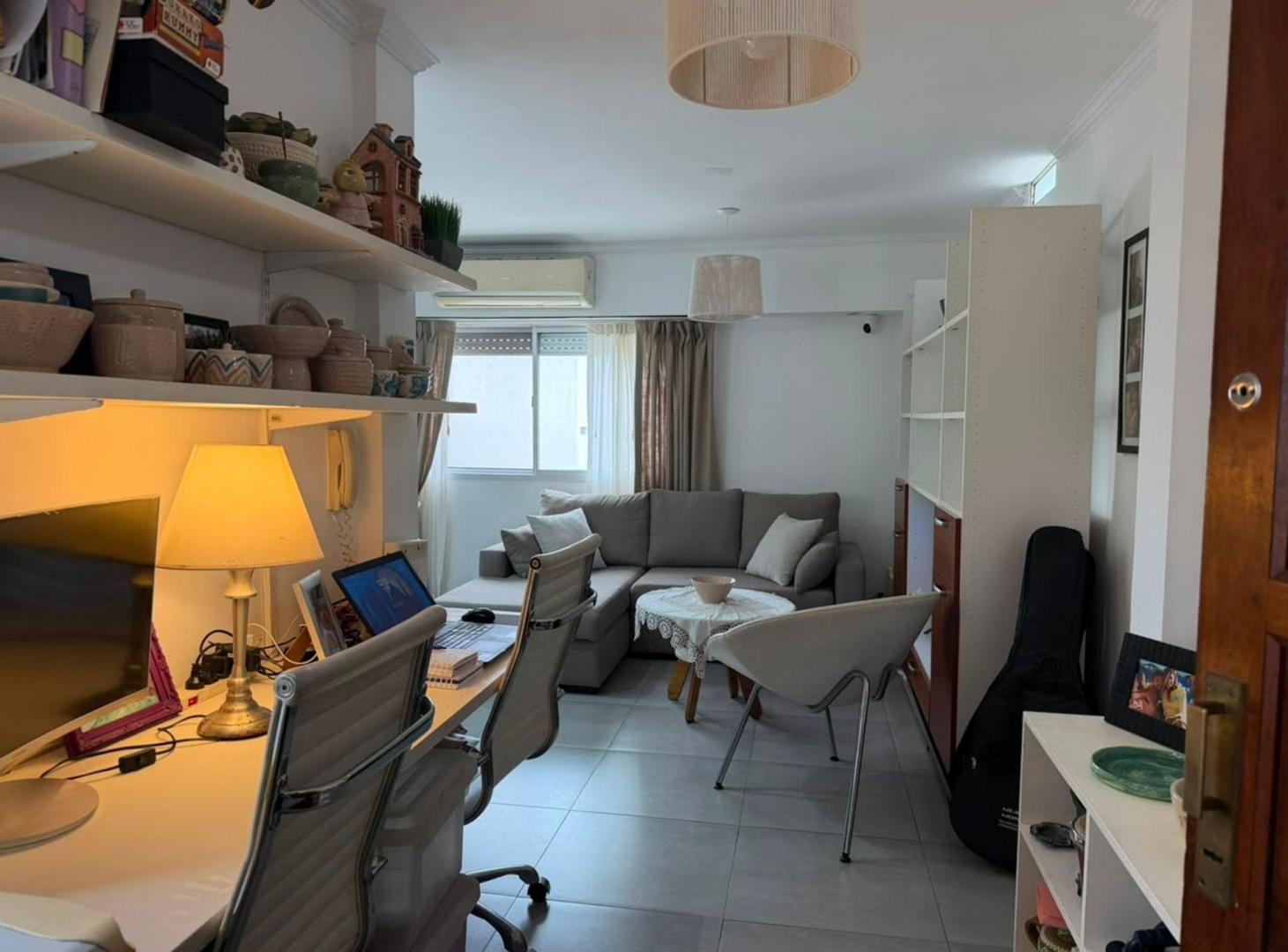 Foto de Oportunidad Villa Lynch: Departamento 3 ambientes, imagen 3