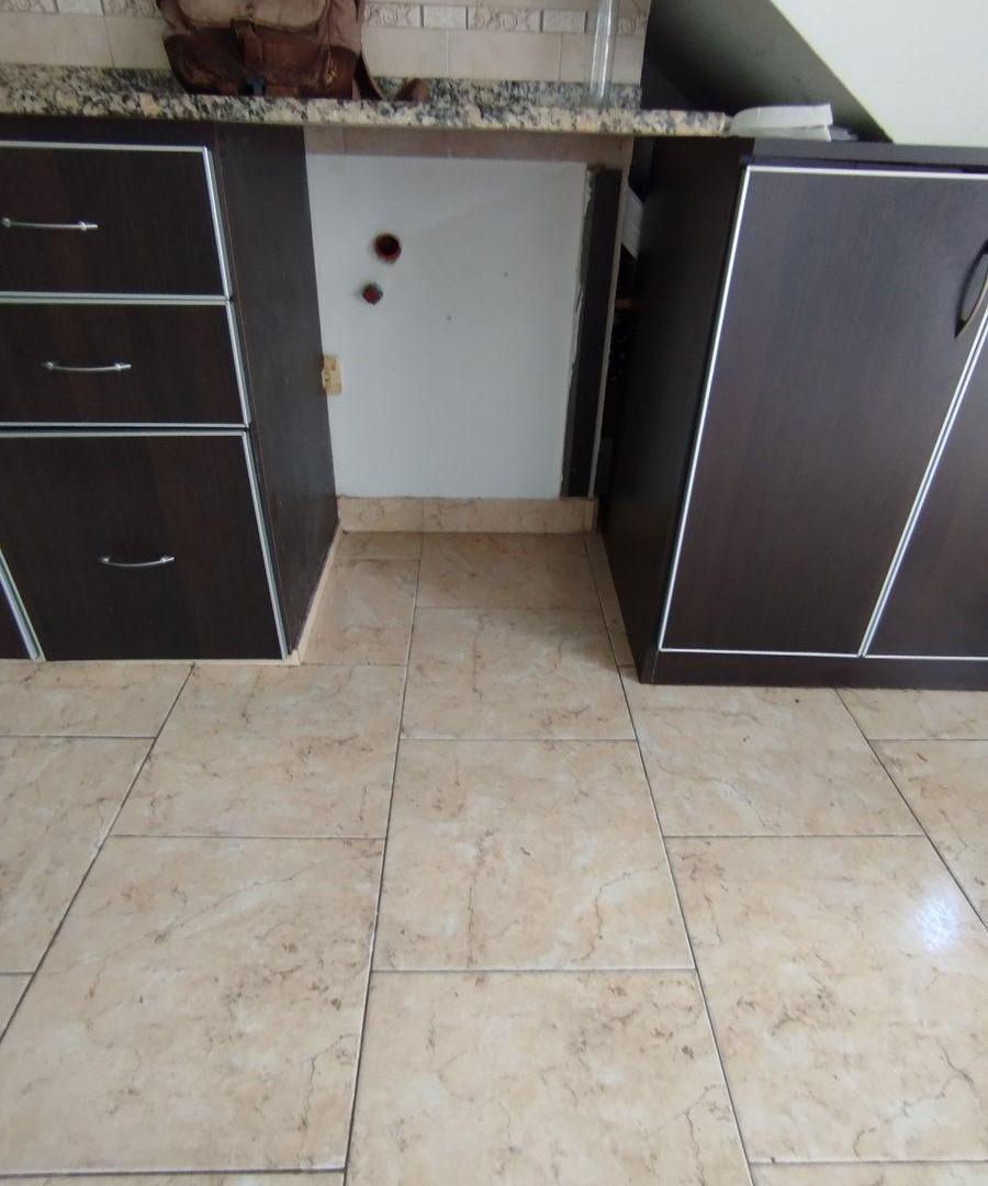 Foto de VENTA PH 2 AMB CON COCHERA Y TERRAZA APTO CREDITO, imagen 1