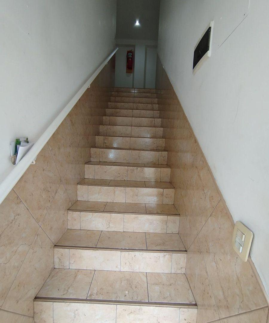 Foto de VENTA PH 2 AMB CON COCHERA Y TERRAZA APTO CREDITO, imagen 5