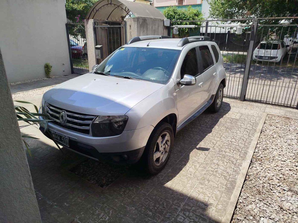 Foto de VENTA DEPTO 2 AMB CON COCH Y TERRAZA APTO CREDITO, imagen 4