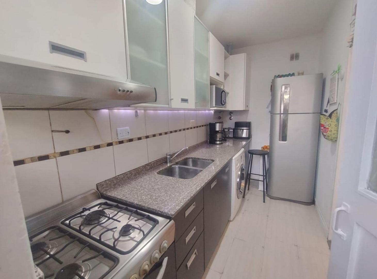 Foto de VENTA DEPTO 3 AMBIENTES Ramos Mejia, imagen 5