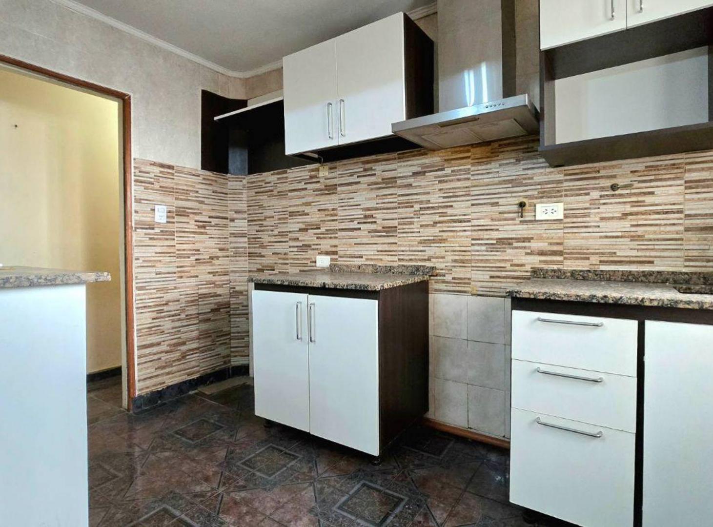 Foto de Venta Ph 3 Ambientes con Patio Caseros, imagen 5