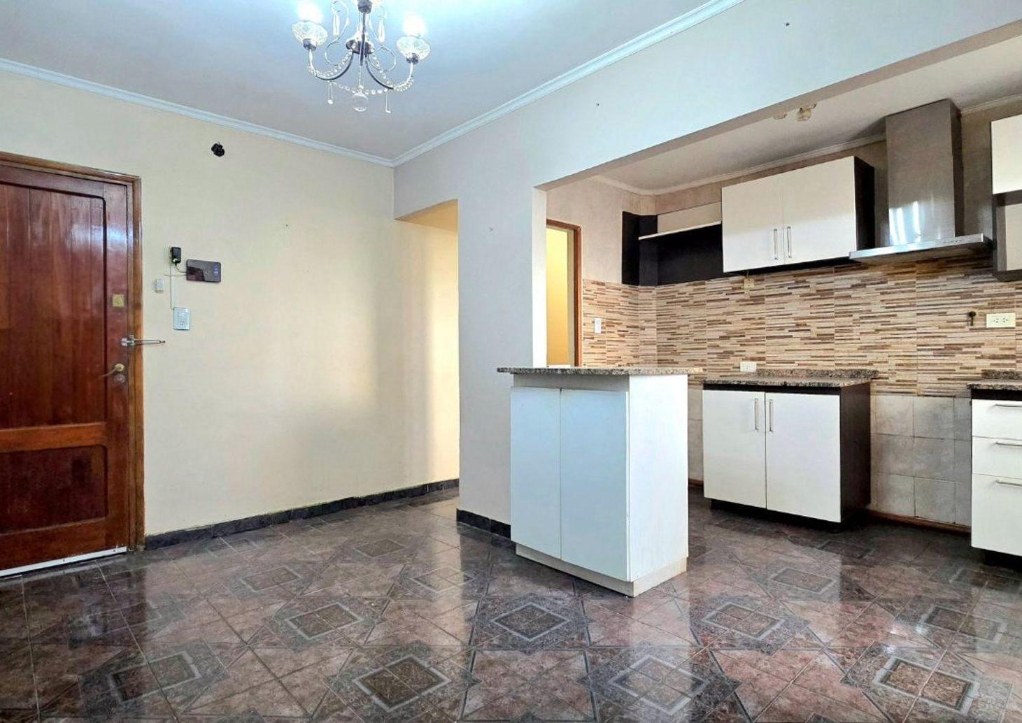 Foto de Venta Ph 3 Ambientes con Patio Caseros, imagen 1