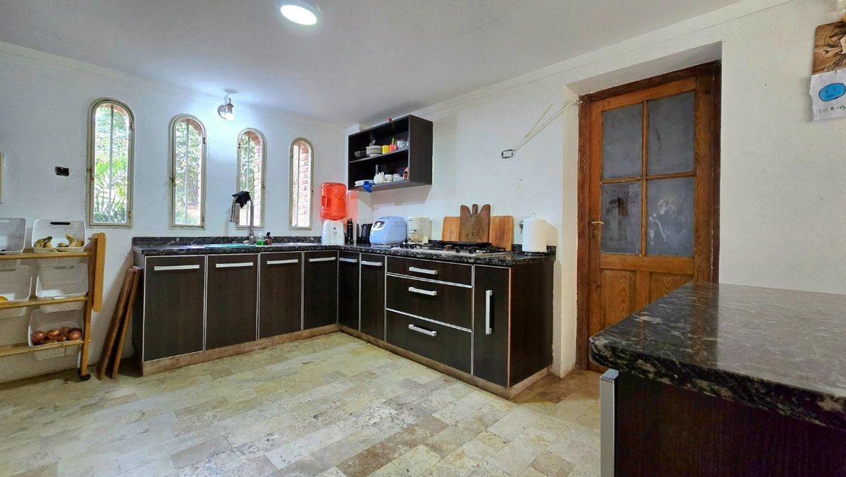 Foto de Venta Casa Quinta 5 ambientes 938m Ing. Maschwitz, imagen 1