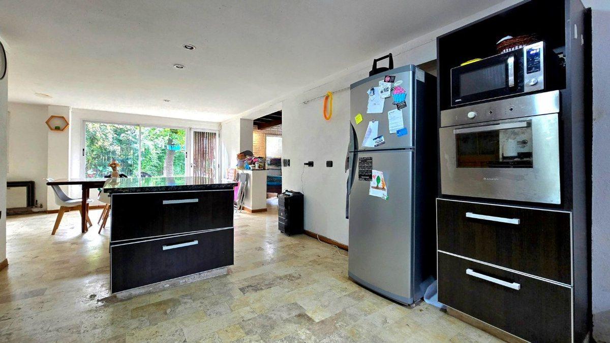 Foto de Venta Casa Quinta 5 ambientes 938m Ing. Maschwitz, imagen 2