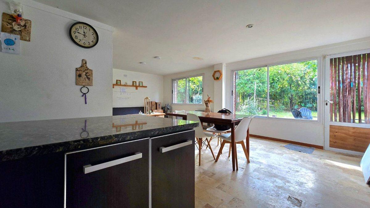 Foto de Venta Casa Quinta 5 ambientes 938m Ing. Maschwitz, imagen 3