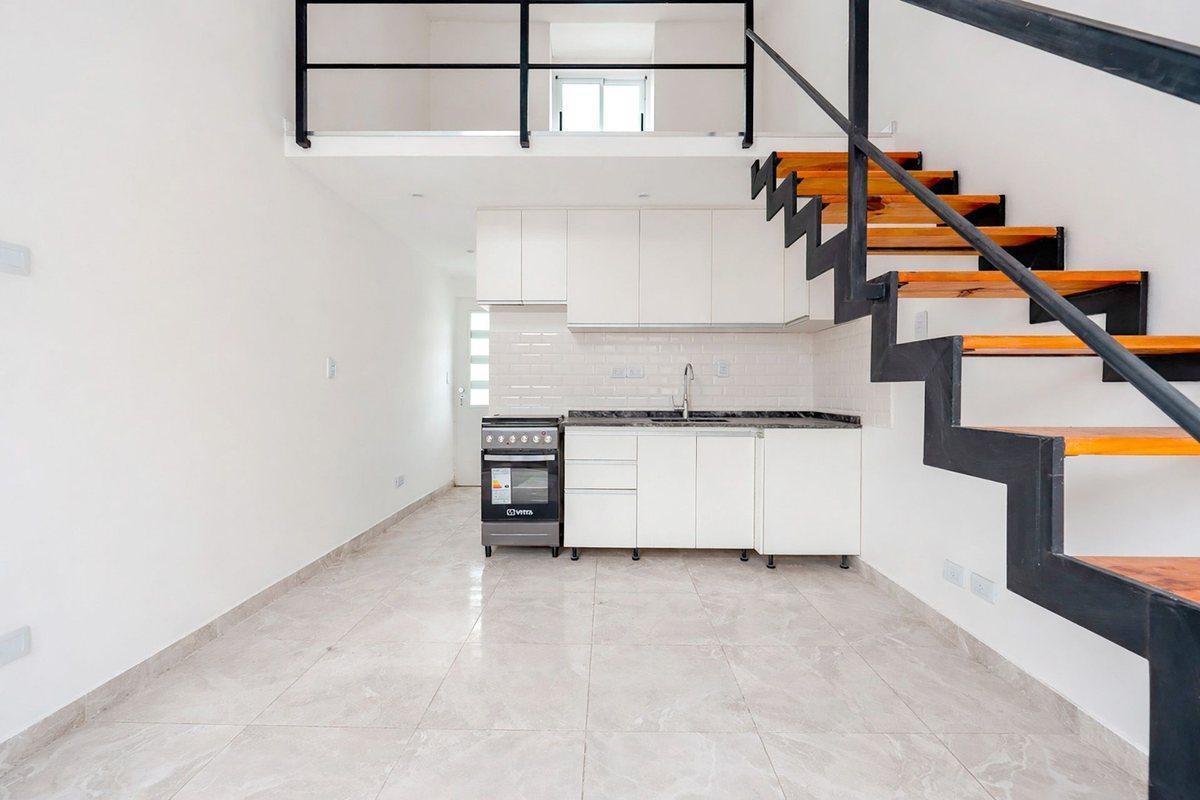 Foto de PH 2 AMBIENTES VENTA EL PALOMAR BALCÓN PILETA, imagen 2