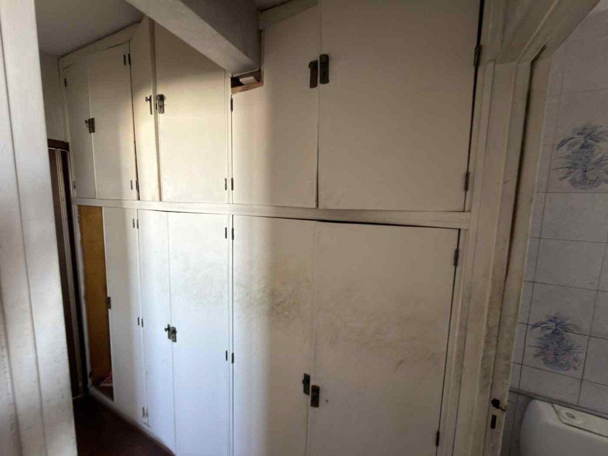 Foto de VENTA DEPARTAMENTO 3 AMBIENTES EN BALVANERA, imagen 3