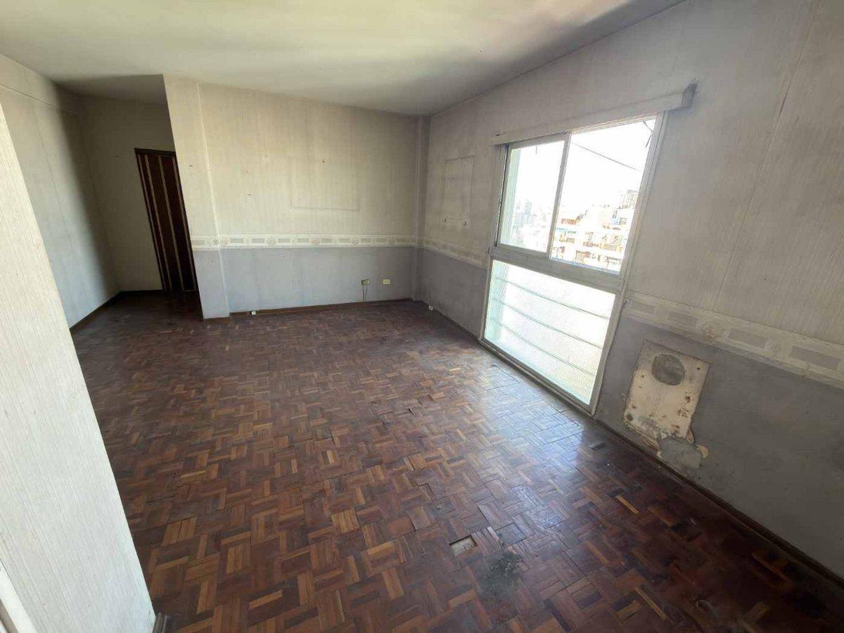 Foto de VENTA DEPARTAMENTO 3 AMBIENTES EN BALVANERA, imagen 4