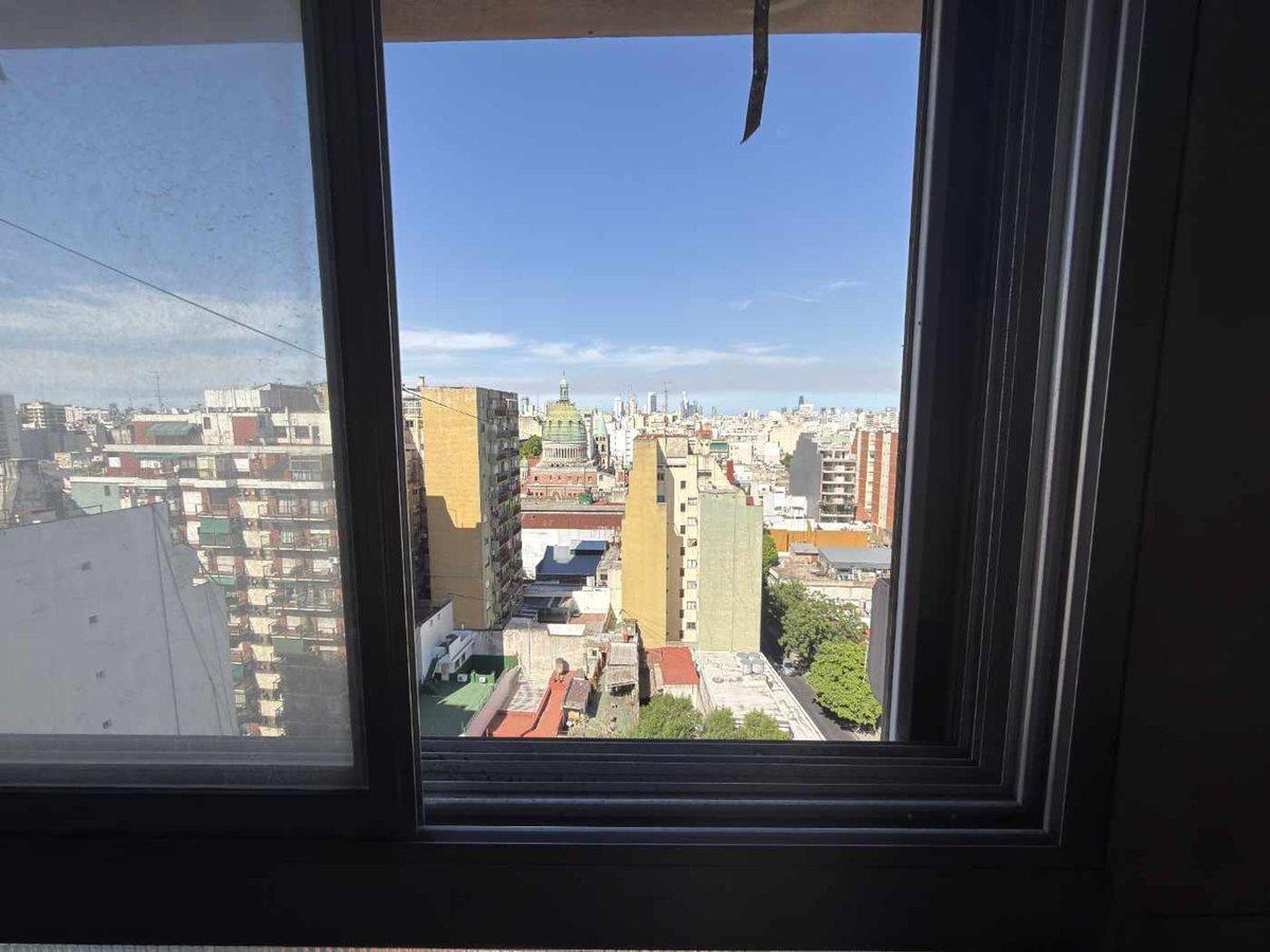 Foto de VENTA DEPARTAMENTO 3 AMBIENTES EN BALVANERA, imagen 2